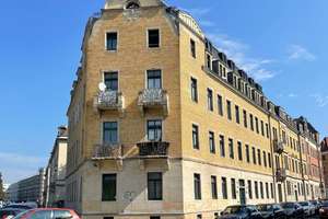 Property thumbnail 1