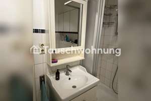 Tauschwohnung: 102 m² Wohnung in Hamburg-Mitte – Kleine Reichenstraße 18, 20457 Hamburg-Altstadt, Hamburg – Vorschaubild 10