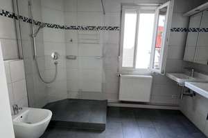 Modern geschnittene Maisonette im Dachgeschoss — zentrumsnah in Stuttgart‑Feuerbach – Die vollständige Adresse der Immobilie erhältst du vom Anbieter., 70469 Feuerbach-Mitte, Stuttgart – Vorschaubild 14