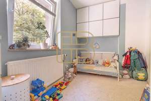 Geschmackvolle 3-Zimmerwohnung in Eckenheim/ Zum Selbstbezug oder als ideale Kapitalanlage – 60435 Eckenheim, Frankfurt am Main – Vorschaubild 14