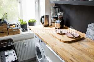 Tauschwohnung: Schöne Altbauwohnung direkt am Rosenthaler Platz – Torstraße 132, 10119 Mitte (Ortsteil), Berlin – Vorschaubild 5