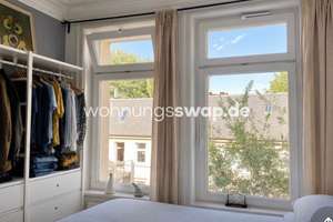 Wohnungstausch: Große Brunnenstraße 38 – Große Brunnenstraße 38, 22000 Ottensen, Hamburg – Vorschaubild 7