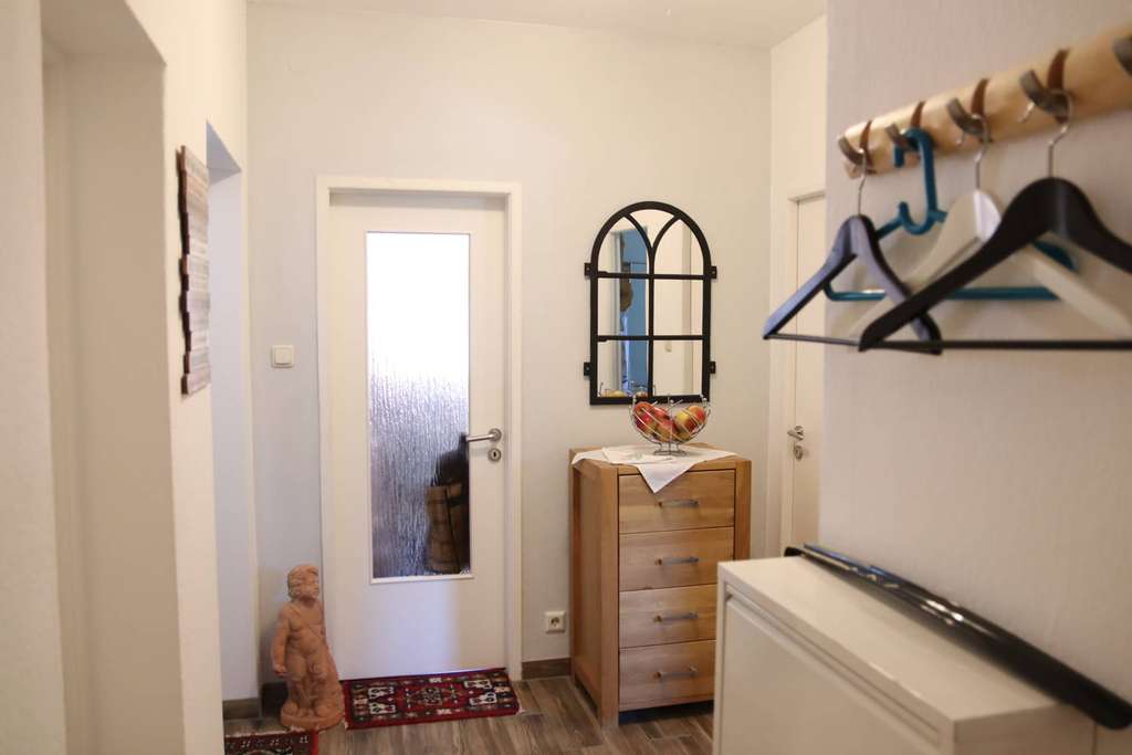 Immobilie in Pinneberg - Pinneberg: Lage, Lage, Lage! Schöne Eigentumswohnung im Zentrum von Pinneberg! - Bild 3