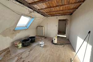3-Familienhaus in Baumholder mit viel Potential – Kuseler Straße 9a, 55774 Baumholder – Vorschaubild 14