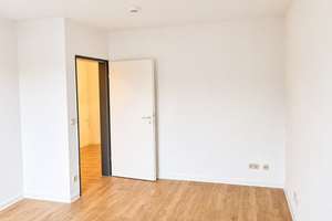 Wertstabile Anlageimmobilie in Barth zum Kauf – Am Reifergang 32, 18356 Barth – Vorschaubild 5