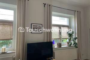 Tauschwohnung: Wohnung in Sülz – Die vollständige Adresse der Immobilie erhältst du vom Anbieter., 50937 Sülz, Köln – Vorschaubild 9
