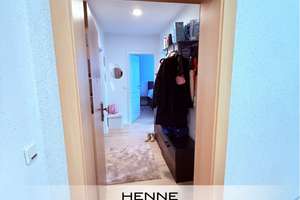 Property thumbnail 12