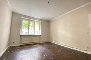 Wohnung in ruhigem Kiez zum Selbergestalten! – Kilianistraße 8, 12459 Berlin – Vorschaubild 9