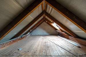 Gepflegtes Reihenmittelhaus über 4 Etagen – Die vollständige Adresse der Immobilie erhältst du vom Anbieter., 26125 Ohmstede, Oldenburg (Oldenburg) – Vorschaubild 30