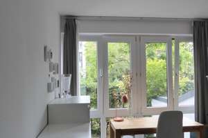 Property thumbnail 12