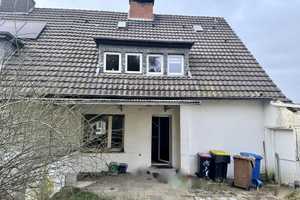 +++Angebotsverfahren+++Sanierungsbedürftiges EFH mit Erbpachtgrundstück in Neuss-Norf – Neuss (Rhein-Kreis) – Vorschaubild 22