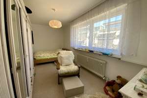 Helle 2-ZKB-Wohnung mit Südbalkon in Bad Wörishofen – Die vollständige Adresse der Immobilie erhältst du vom Anbieter., 86825 Bad Wörishofen – Vorschaubild 12