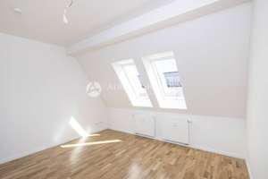 Erstbezug! Helle 4,5-Zimmer-Wohnung mit Terrasse, 2 Bäder, Dachgeschoss, Aufzug!! – Bossestr. 9, 10245 Friedrichshain, Berlin – Vorschaubild 17