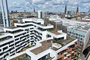 Property thumbnail 20