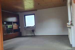 Preiswertes 5-Zimmer-Einfamilienhaus mit toller Aussicht in Mainhardt Hohenstrassen – Weinsberger Straße 60, 74535 Schwäbisch Hall (Kreis) – Vorschaubild 16