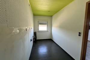 Schönes Einfamilienhaus in Merten (Franckreich) – Die vollständige Adresse der Immobilie erhältst du vom Anbieter., 66802 Überherrn – Vorschaubild 15