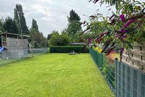 - Wohnhaus mit Südlage-Garten und Garage in LOBBERICH - – Die vollständige Adresse der Immobilie erhältst du vom Anbieter., 41334 Nettetal – Vorschaubild 5