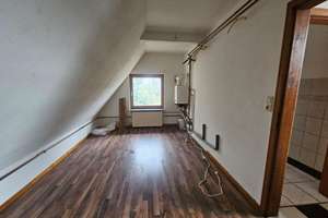 Haus mit zwei Wohneinheiten für Firmen in Tatenberg – Die vollständige Adresse der Immobilie erhältst du vom Anbieter., 21037 Tatenberg, Hamburg – Vorschaubild 5