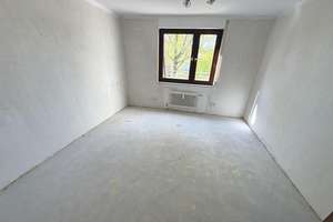 3 ½-Zi.-ETW in 1. OG mit Südbalkon und TG-Stellplatz – Die vollständige Adresse der Immobilie erhältst du vom Anbieter., 70619 Heumaden, Stuttgart – Vorschaubild 7