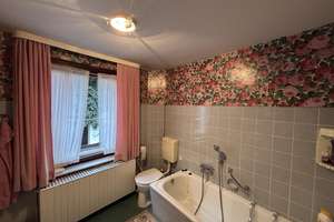 Wohn- und Geschäftshaus mit vielseitigem Nutzungskonzept – Die vollständige Adresse der Immobilie erhältst du vom Anbieter., 37191 Katlenburg-Lindau – Vorschaubild 8