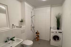 Tolle Wohnung in bester Lage am Westerberg – Lürmannstraße 38B, 49076 Westerberg, Osnabrück – Vorschaubild 7