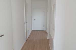 3-Zimmer-Neubauwohnung an Parkanlage mit See  in Düsseldorf  – Am Albertussee 35, 40549 Düsseldorf – Vorschaubild 10