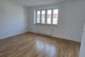 Zum Selbstbezug! Hochwertig kernsanierte 3-Zimmer-Wohnung in zentraler Lage von Warnemünde – Dänische Straße 26, 18119 Seebad Warnemünde, Rostock – Vorschaubild 4