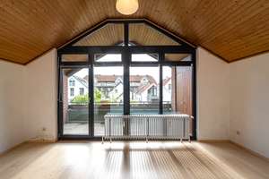 Lichtdurchflutete 2-Zimmer-Wohnung mit Potenzial in zentraler Lage – Die vollständige Adresse der Immobilie erhältst du vom Anbieter., 26121 Ziegelhof, Oldenburg (Oldenburg) – Vorschaubild 22