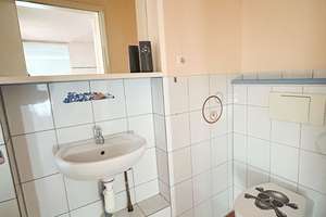 Vielfältige Nutzungsmöglichkeiten - Vorderhaus und rückwärtiges Haus mit viel Platz! – Die vollständige Adresse der Immobilie erhältst du vom Anbieter., 45661 Grullbad, Recklinghausen – Vorschaubild 14