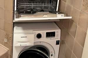 Property thumbnail 14