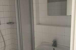 4.13 // 2-Zimmer-Wohnung in Bruck – Elise-Späth-Str. 3, 91058 Schönfeld, Erlangen – Vorschaubild 17