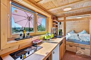 Charmantes denkmalgeschütztes Freigut mit Tiny House und genehmigten Sanierungsplänen – Meißen (Kreis) – Vorschaubild 17