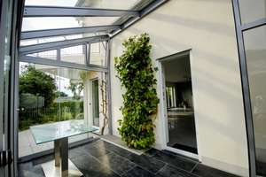 Wohnen mit Charakter: Großzügiges Einfamilienhaus auf der Pfaffendorfer Höhe – Die vollständige Adresse der Immobilie erhältst du vom Anbieter., 56076 Pfaffendorfer Höhe, Koblenz – Vorschaubild 8