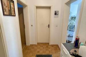 Property thumbnail 9