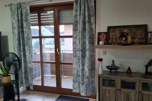 Ingolstadt-Feldkirchen , sonnige 2 ZKB Wohnung im 1. Obergeschoss – Die vollständige Adresse der Immobilie erhältst du vom Anbieter., 85055 Mailing, Ingolstadt – Vorschaubild 2