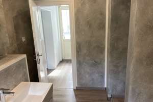 Frisch renovierte 4-Zimmer + Küche + Bad Wohnung in einer der besten Lagen von Paderborn – Ferrariweg 10, 33102 Kernstadt, Paderborn – Vorschaubild 2