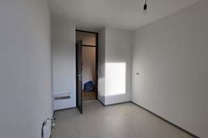Mögeldorf: Schöne 2-Zimmer-Wohnung mit Loggia – Billrothstraße 8, 90482 Mögeldorf, Nürnberg – Vorschaubild 9