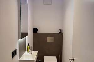 Property thumbnail 28