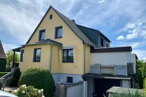 Ihr neues Zuhause in schöner Umgebung ! – Die vollständige Adresse der Immobilie erhältst du vom Anbieter., 7987 Mohlsdorf – Vorschaubild 4