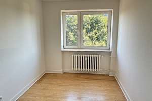 2,5 Zimmerwohnung mit Balkon – Masurenring 7, 24149 Neumühlen-Dietrichsdorf, Kiel – Vorschaubild 3