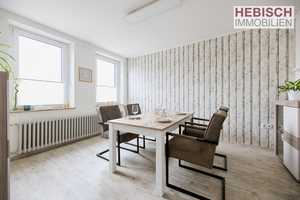+ DAS HAUS DER TAUSEND MÖGLICHKEITEN + MIT WOHLFÜHLGARANTIE + – Krefeld – Vorschaubild 6