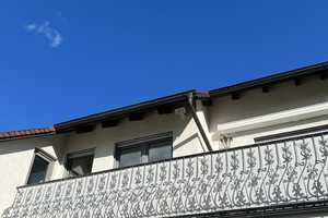 Freist. 3-Familien-Haus in Traumlage Obermichelbach - Rothenberg / Haus kaufen – Fürth (Kreis) – Vorschaubild 15