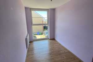 Reihenendhaus mit Garten, 5 Zimmer & ausbaufähigem Vollkeller in Bestlage Blankenfelde-Mahlow – Teltow-Fläming (Kreis) – Vorschaubild 14