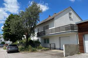 Sanierungsbedürftiges MFH in Schwabelweis - teilweise frei! – Die vollständige Adresse der Immobilie erhältst du vom Anbieter., 93055 Schwabelweis, Regensburg – Vorschaubild 3