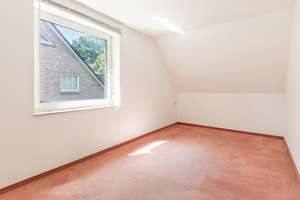 Ihr neues Zuhause in Norderstedt-Garstedt – 22850 Norderstedt – Vorschaubild 13