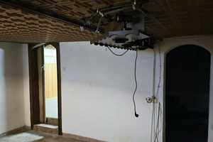Reihenmittelhaus in Braunschweig-Querum insgesamt 7 Zimmer, Keller und ausgebautem Dachboden – Braunschweig – Vorschaubild 17
