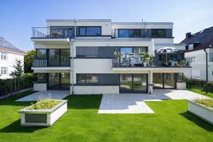 Property thumbnail 24