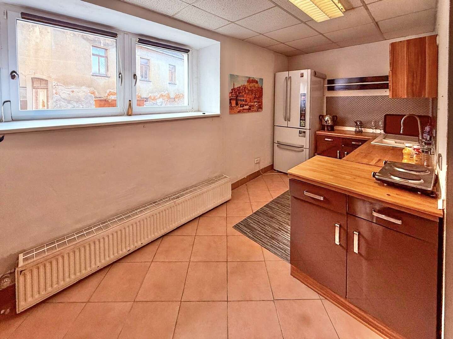 Immobilie in Mücheln (Geiseltal) - Familienhaus am Geiseltalsee - Bild 12