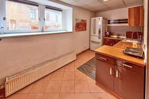 Familienhaus am Geiseltalsee – Die vollständige Adresse der Immobilie erhältst du vom Anbieter., 6249 Mücheln (Geiseltal) – Vorschaubild 9