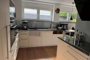 Heiligkreuz, modernes Reihenmittelhaus sofort bezugsfrei – Die vollständige Adresse der Immobilie erhältst du vom Anbieter., 54295 Heiligkreuz, Trier – Vorschaubild 5